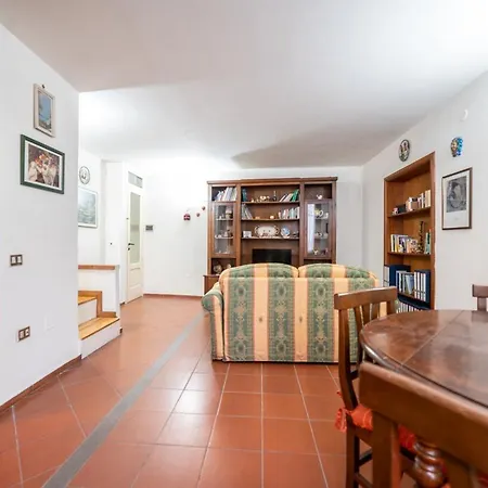 Il Nido Naples