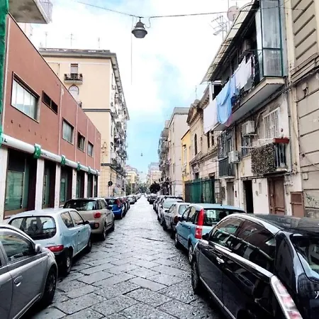 Casa Givian