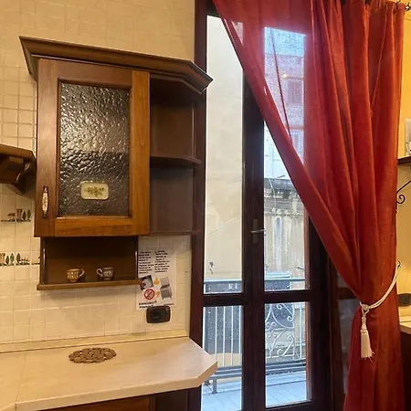 Il Veliero Naples
