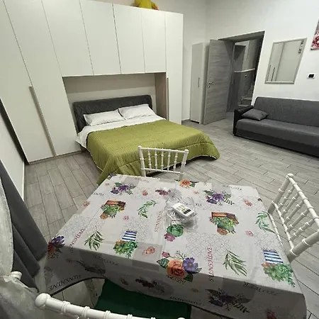 Guest house Cuore Di *