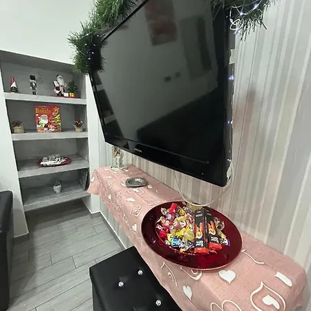 Cuore Di Guest house Naples