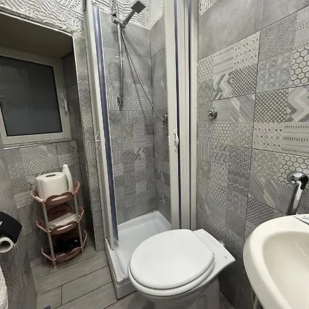 Guest house Cuore Di Naples