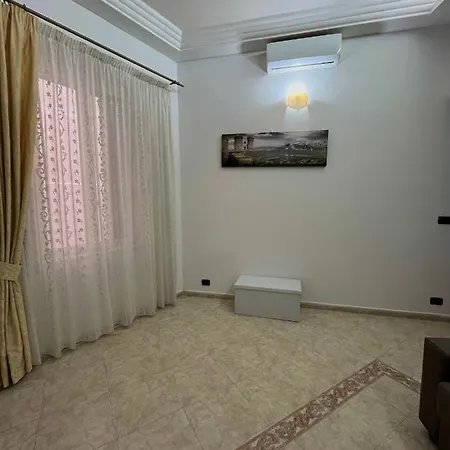 Barbi's House Bed & Breakfast Naples