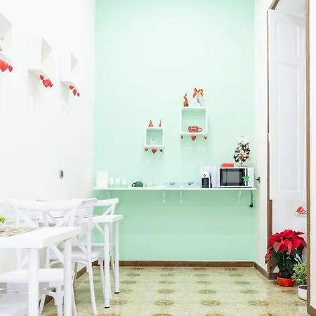 Trecuori * Napoli