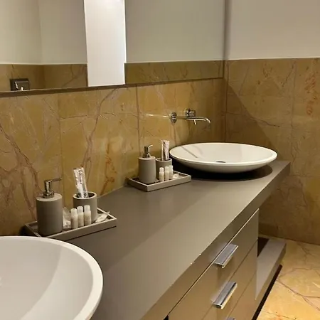 Appartamento Luxury House With Parking