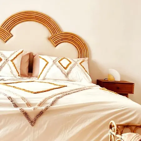 Scio Guesthouse-centro Storico