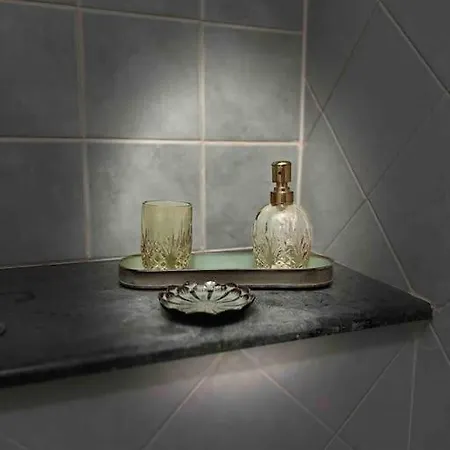Scio Guesthouse-centro Storico *