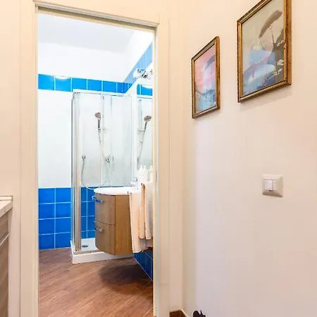Apartment Teatro Nuovo By Wonderful Italy *