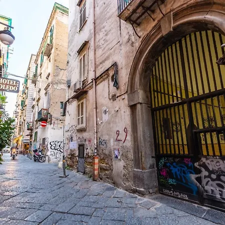 Teatro Nuovo By Wonderful Italy