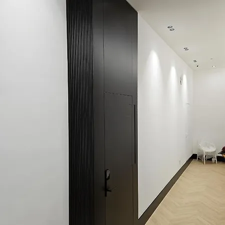 Orefici Place Affittacamere Napoli