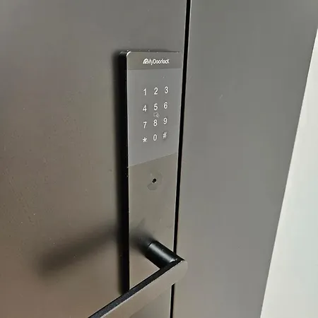 Affittacamere Orefici Place Napoli