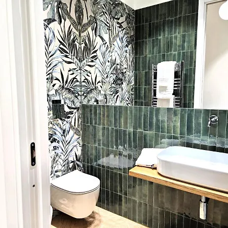 Affittacamere Orefici Place Napoli
