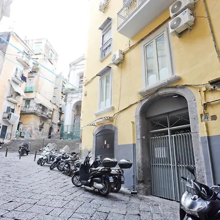 Porta Medina