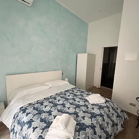 Guest house Savastano House Duomo *