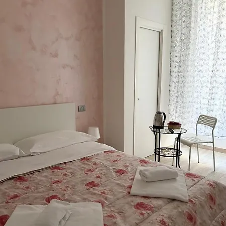 Guest house Savastano House Duomo *