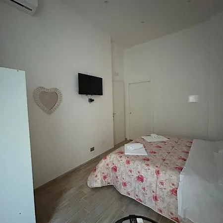 Guest house Savastano House Duomo *