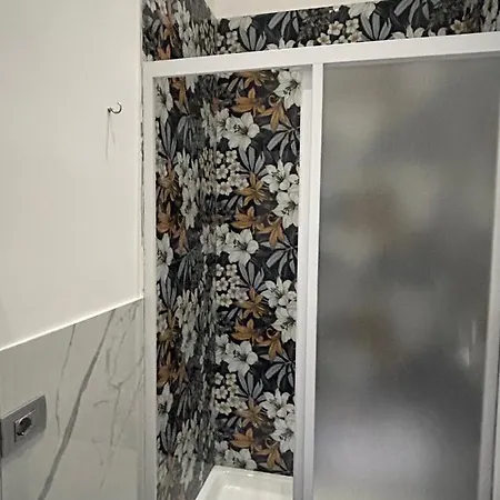 Savastano House Duomo Guest house Naples