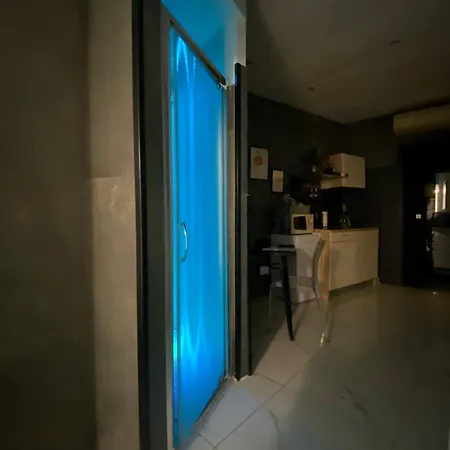Cc-costa Casa *