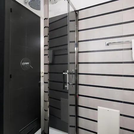 Santa Chiara Boutique Hotel 4*