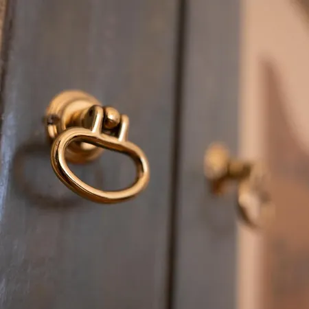 Otel Santa Chiara Boutique