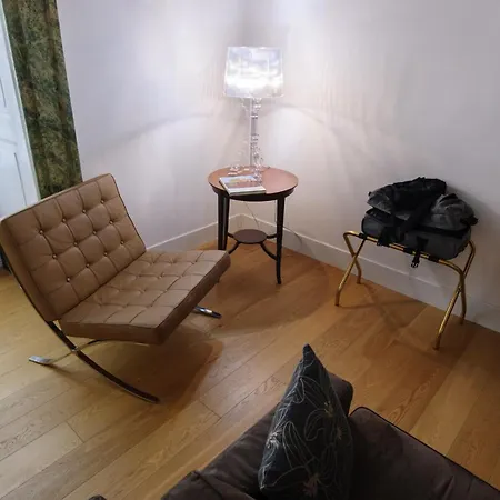 Santa Chiara Boutique