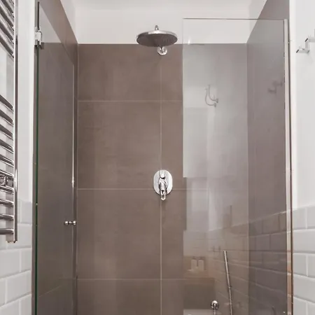 Hotel Santa Chiara Boutique 4*