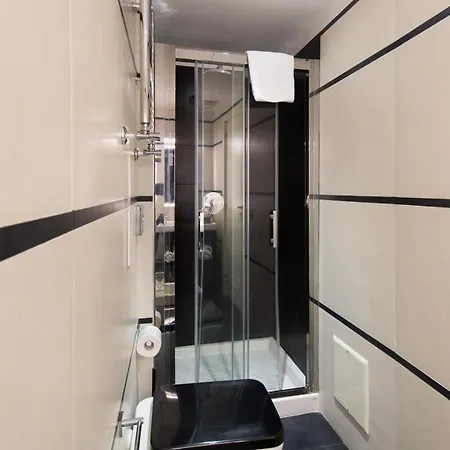 Hotel Santa Chiara Boutique 4*