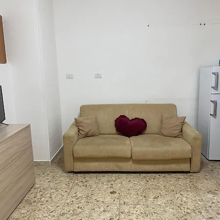 Appartamento Bella 17 *