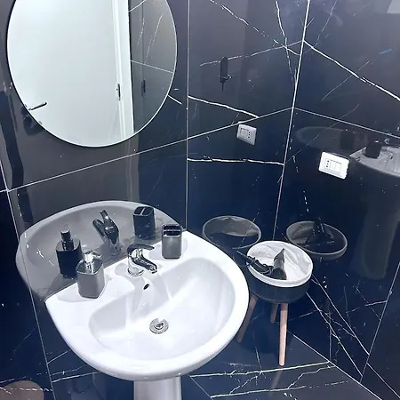 Holiday home Sweet Dreams Luxury 3 Naples