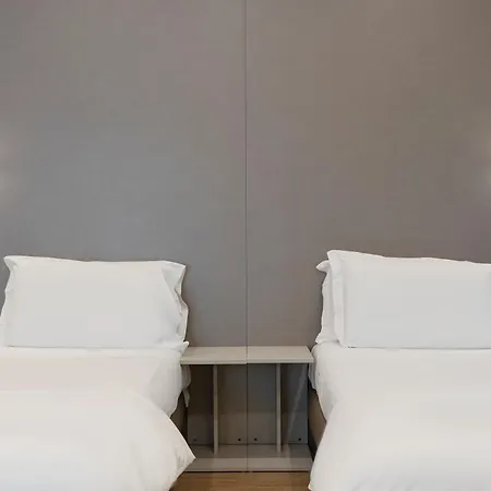 Dimora Duomo 2*