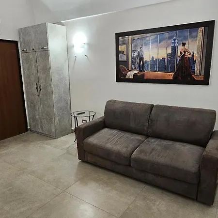 Decumani * Napoli