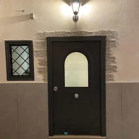 Guest house 248 Capodimonte