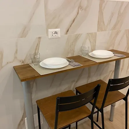 248 Capodimonte