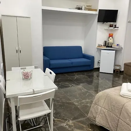 Casa Mariano *