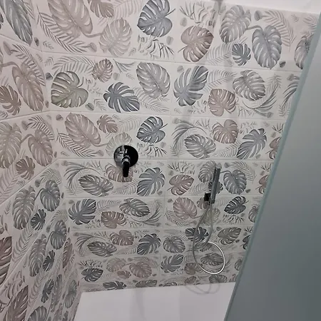 Casa Vacanza Alessandra * Naples