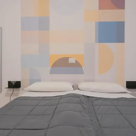 Gasthof Sleep Toledo - Self Check-in *