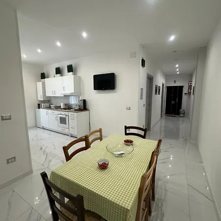 M2 Naples