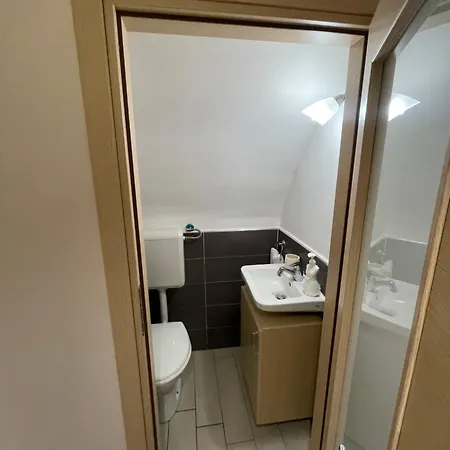 Plebiscito House Naples