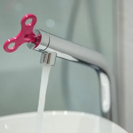 Apartamento Scugnizzo