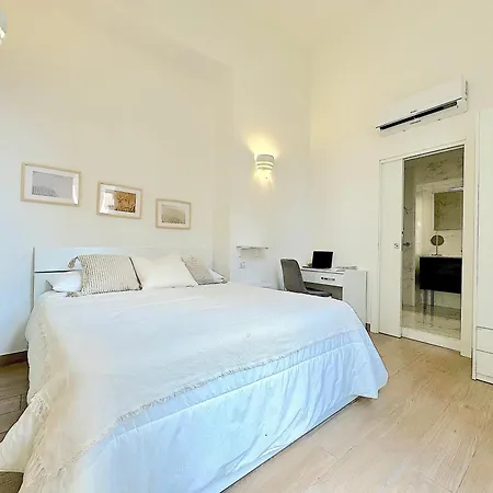 Unihome Naples