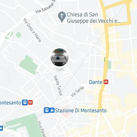 Pontecorvo