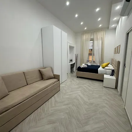 Guest house Flo' *