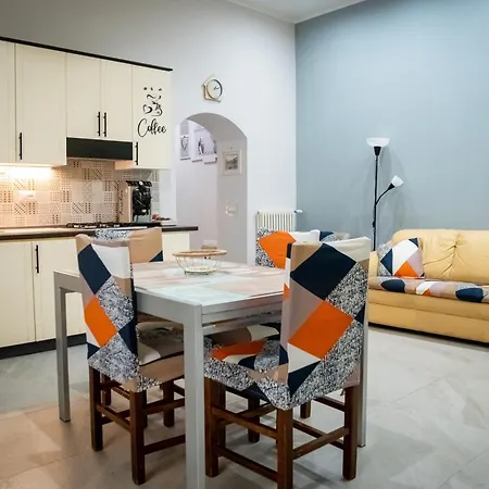 Casa Fortu *