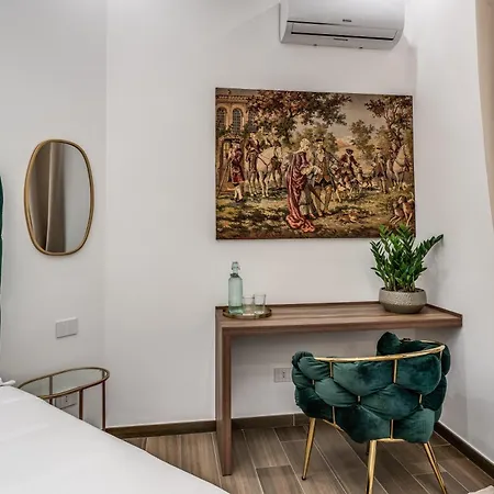 Πανσιόν Atarooms