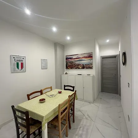 Apartment M2