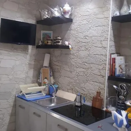 Sofia House Living In The Heart Of *