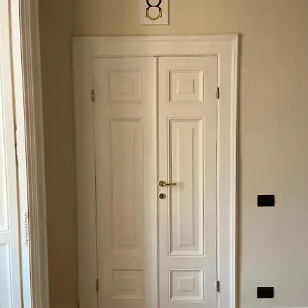 Voglia 'e Turna Neapol