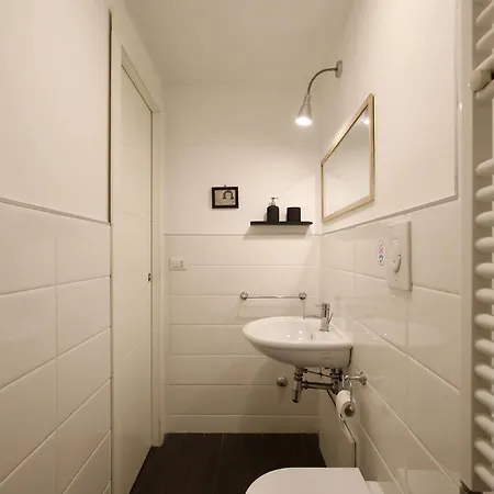 Casa Vintage *