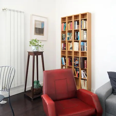 Casa Vintage