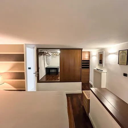Chiatamone Premium * Naples